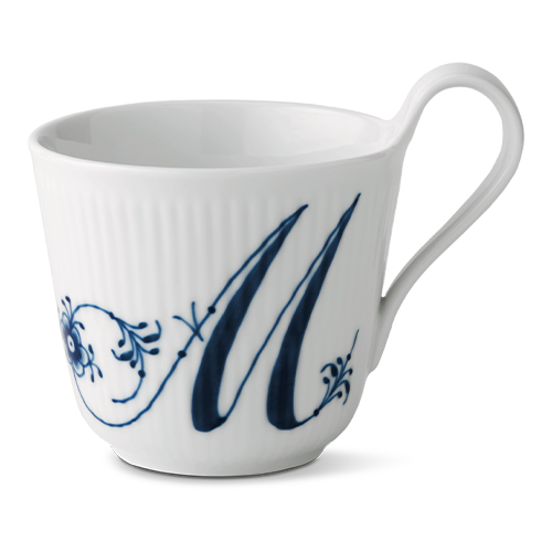 KK Gaveinspiration Fritter Alfabet Krus 500X500px