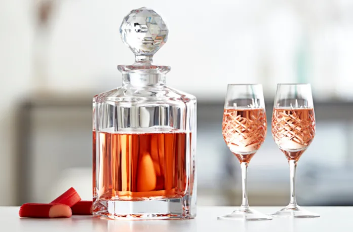 Madglad (700 × 460Px) (1)