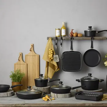 Scanpan Classic