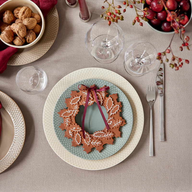 M Essens3 2024 Side 5 Detalje 800X800px