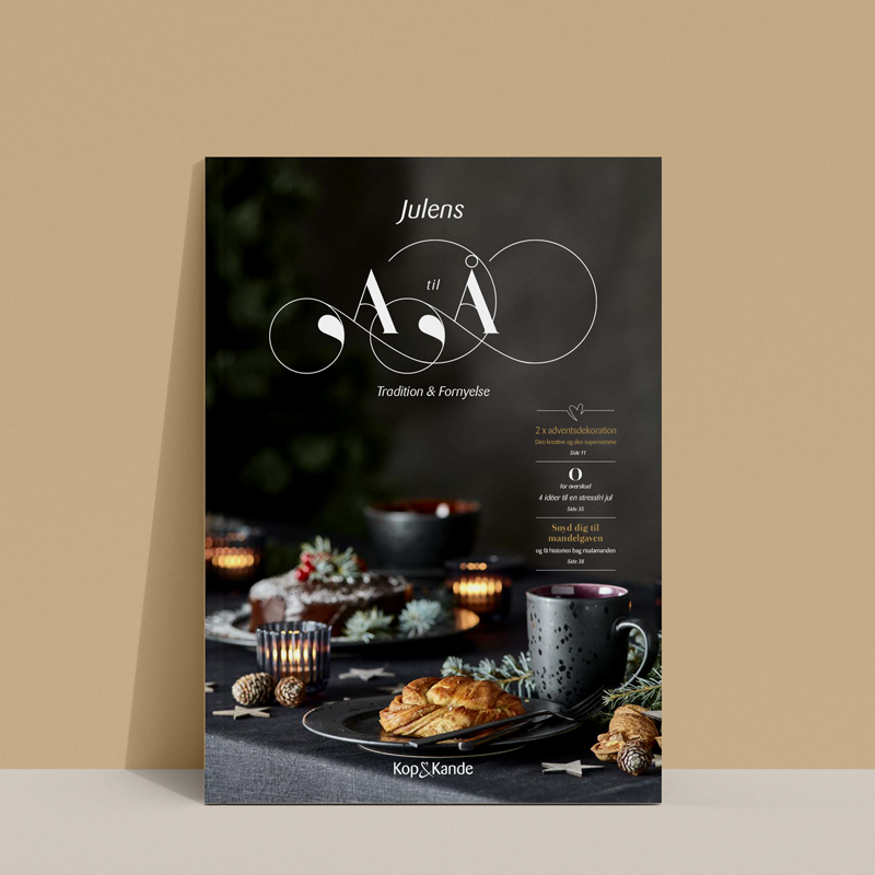 Essens Forside Julensaå[1]