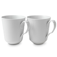 KK Redesign Web Category Packshots 200X200px Maerker Royal Copenhagen Krus