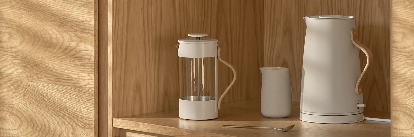Stelton Emma Kande