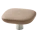 Likeconcrete