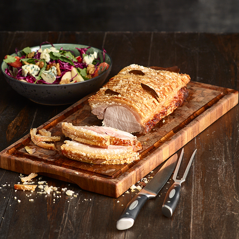 Flæskestegssovs 800X800px