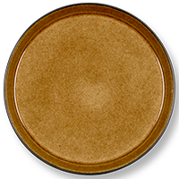 KK Redesign Web Category Packshots 200X200px Maerker Bitz Gastro