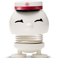 KK Redesign Web Category Packshots 200X200px Maerker Hoptimist Studenter