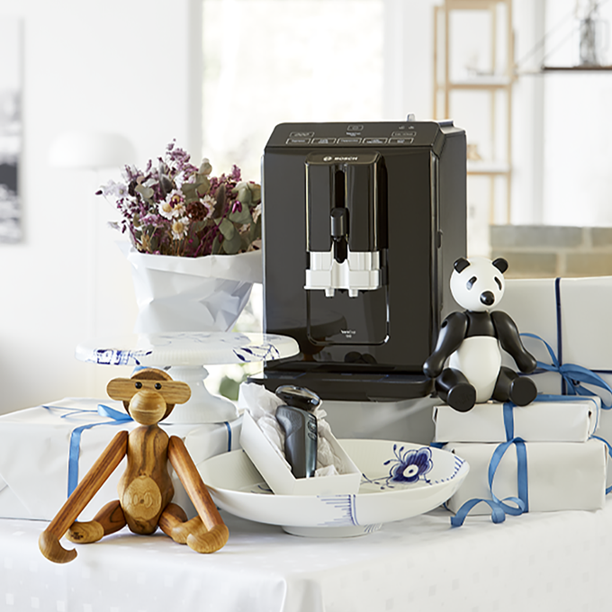 680X680 In Line Photo Gift2