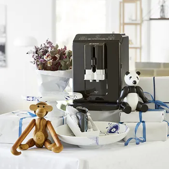 680X680 In Line Photo Gift2