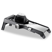 KK Redesign Web Category Packshots 200X200px KOEKKEN Underkategorier Udstyr Mandolinjern