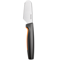 KK Redesign Web Category Packshots 200X200px BORD Underkategorier Bestik Smoerkniv