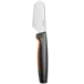 KK Redesign Web Category Packshots 200X200px BORD Underkategorier Bestik Smoerkniv