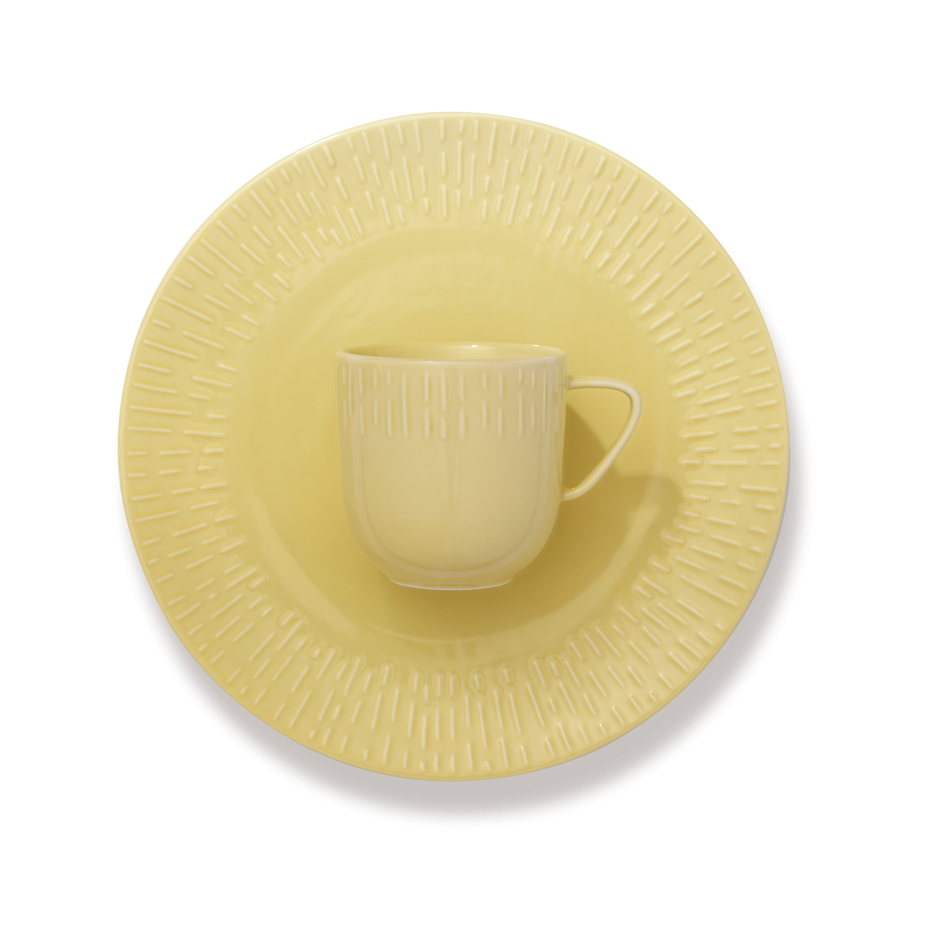 Confetti 13301 13303 Shadow 2023 (1)