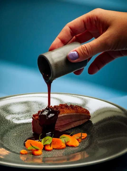 Bern Fresen C5zfssfx8xm Unsplash