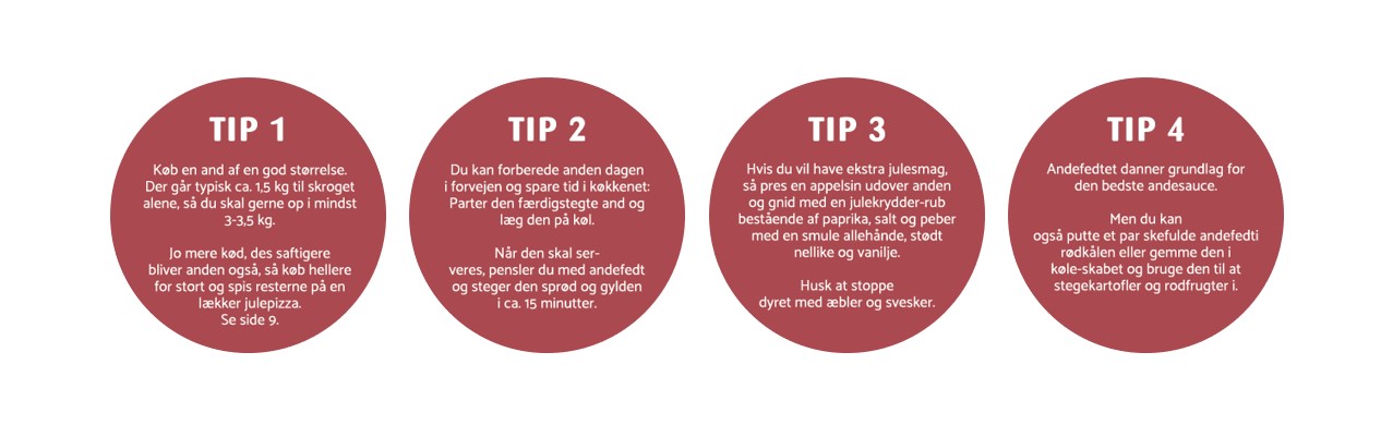Tips JPG.