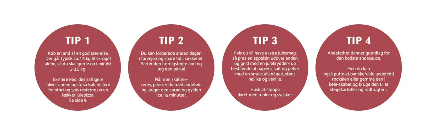 Tips JPG.