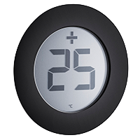 KK Redesign Web Category Packshots 200X200px Maerker Eva Solo Vejrstation