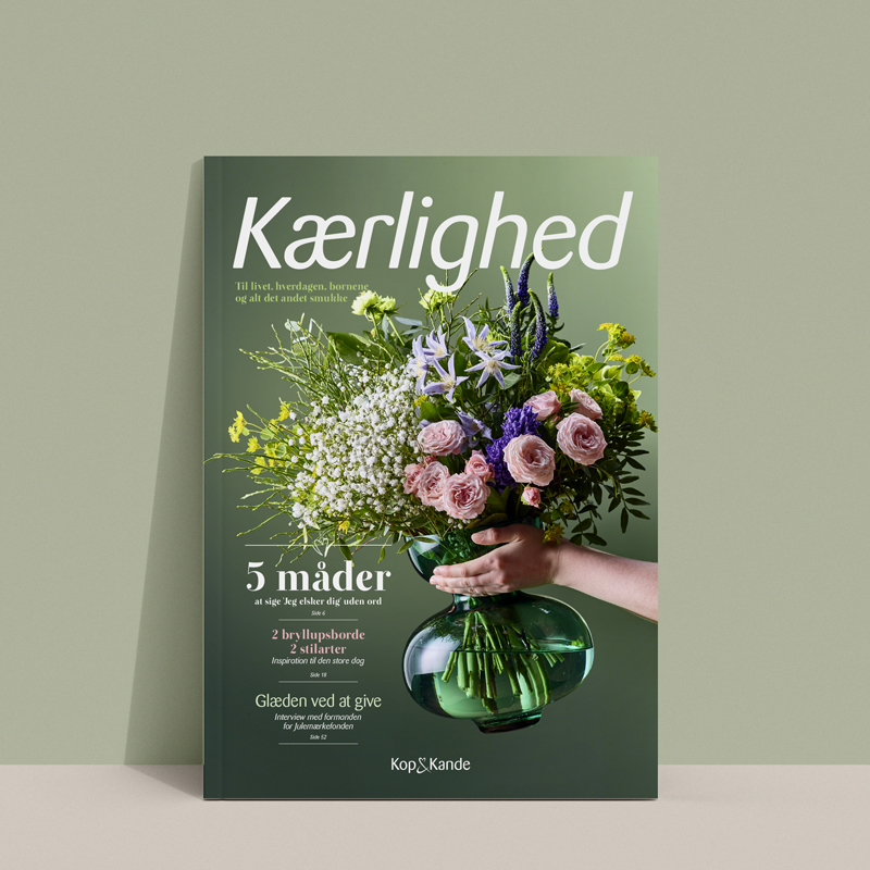 Essens Forside Kaerlighed[1]