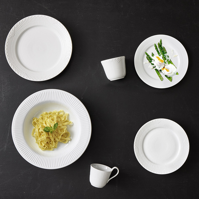 KK01 Webfront Miljoer Fra Avisen 800X800px 02