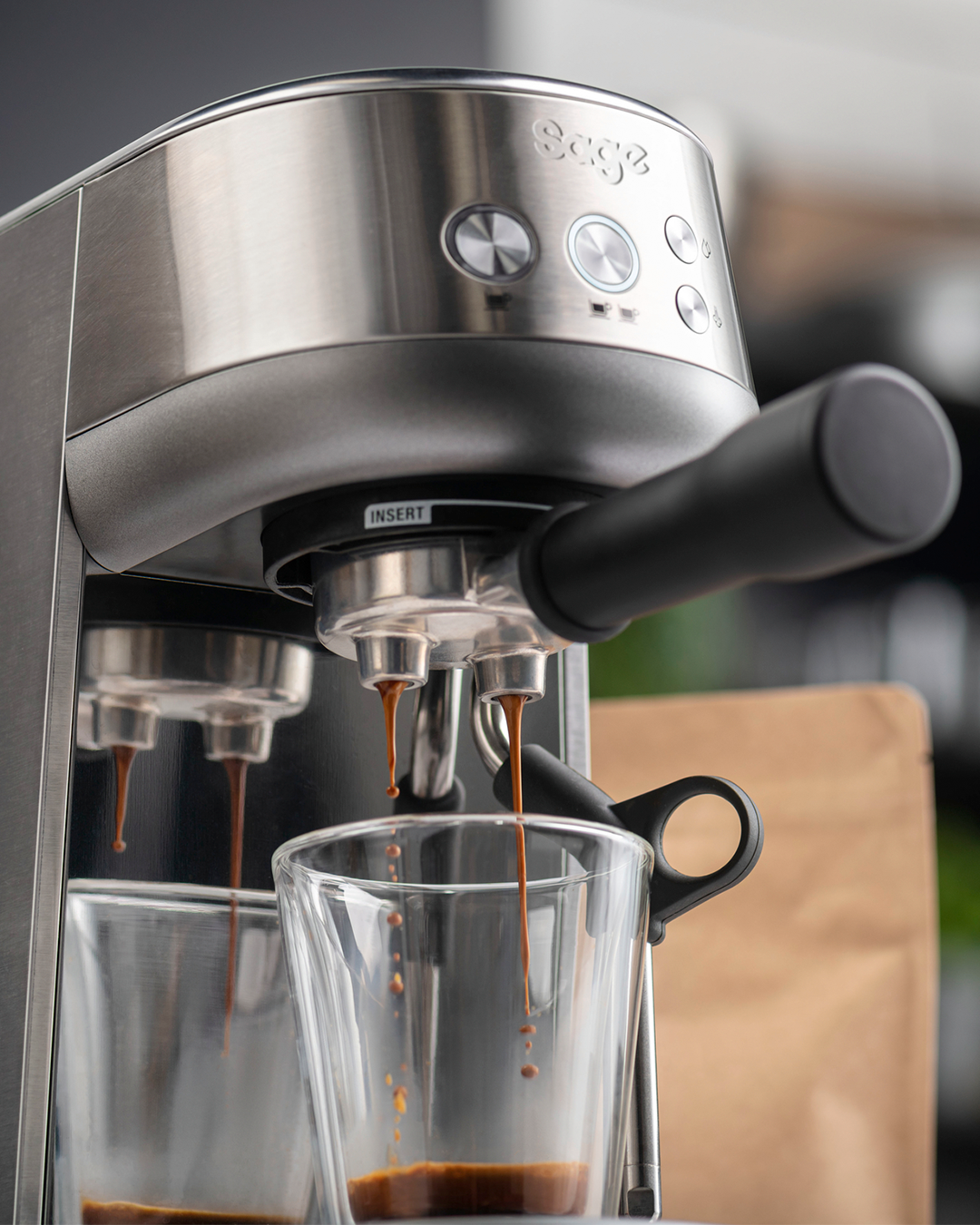 SES450 Bambino Photography 8 JPEG High Res Custom Proxy 1080X1350