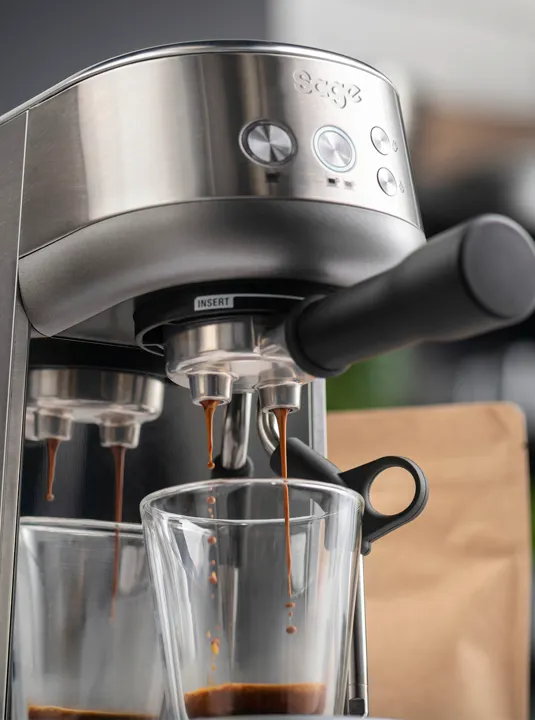 SES450 Bambino Photography 8 JPEG High Res Custom Proxy 1080X1350