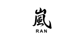 Yaxell Logo Web 500X250px