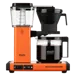Moccamaster Optio