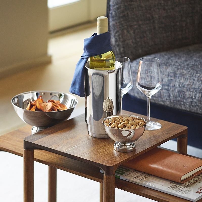 KK Gaver Bryllupsgaver 800X800px Georgjensen (1)