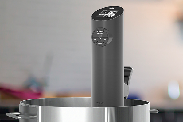 Essens3 2020 Hoejtider 596X400px And Sousvidestick