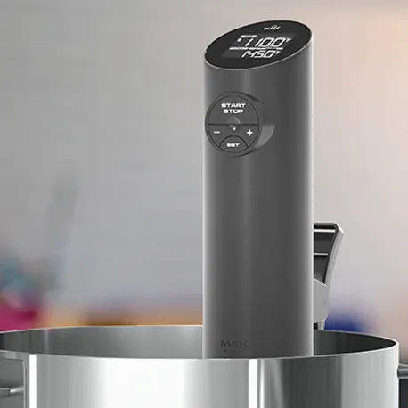 Essens3 2020 Hoejtider 596X400px And Sousvidestick