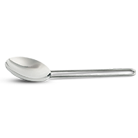 KK Redesign Web Category Packshots 200X200px Maerker Evatrio Serveringsbestik