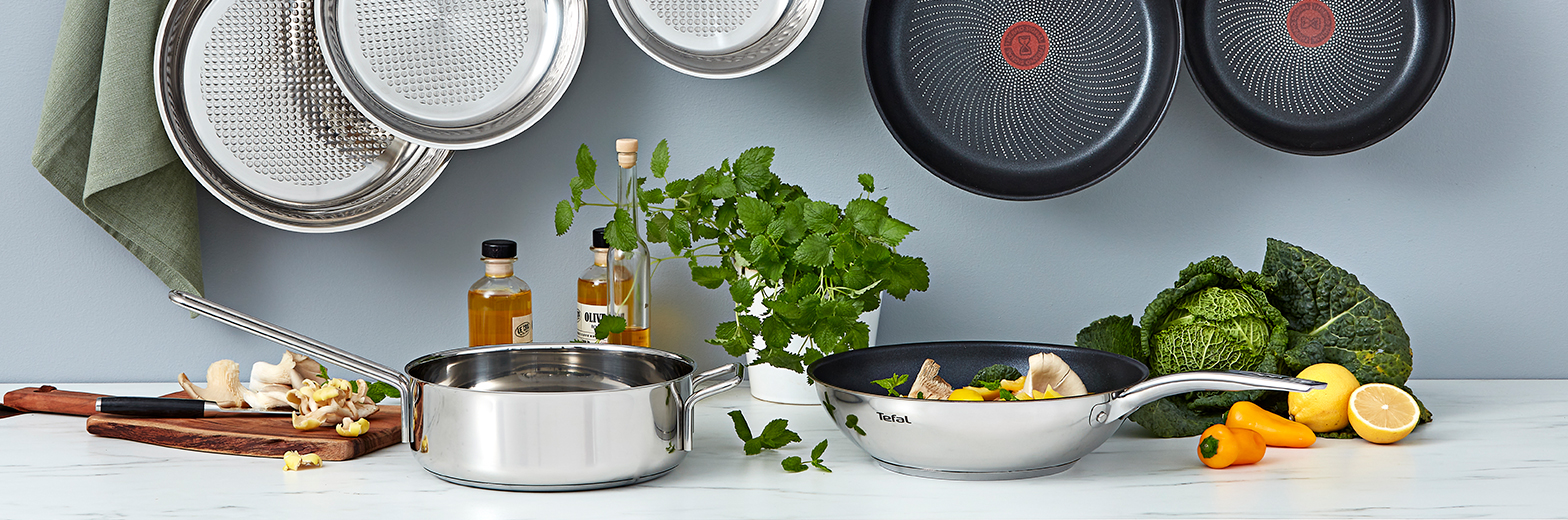 M KK01 2005 S2 1568X520