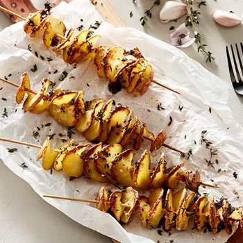 Kartoffeltwistere 460X700