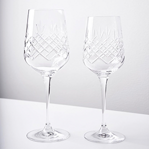 Rengøring 298X298px Glaspest