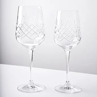 Rengøring 298X298px Glaspest