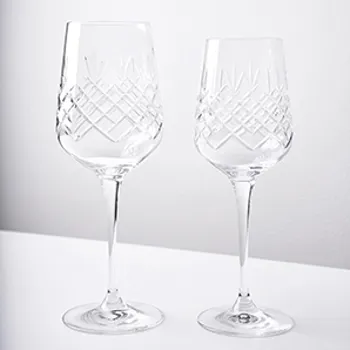 Rengøring 298X298px Glaspest