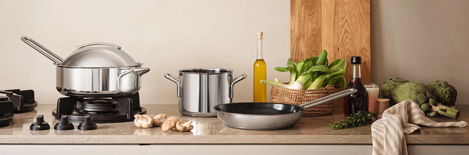 Eva Gryder 1568X520px