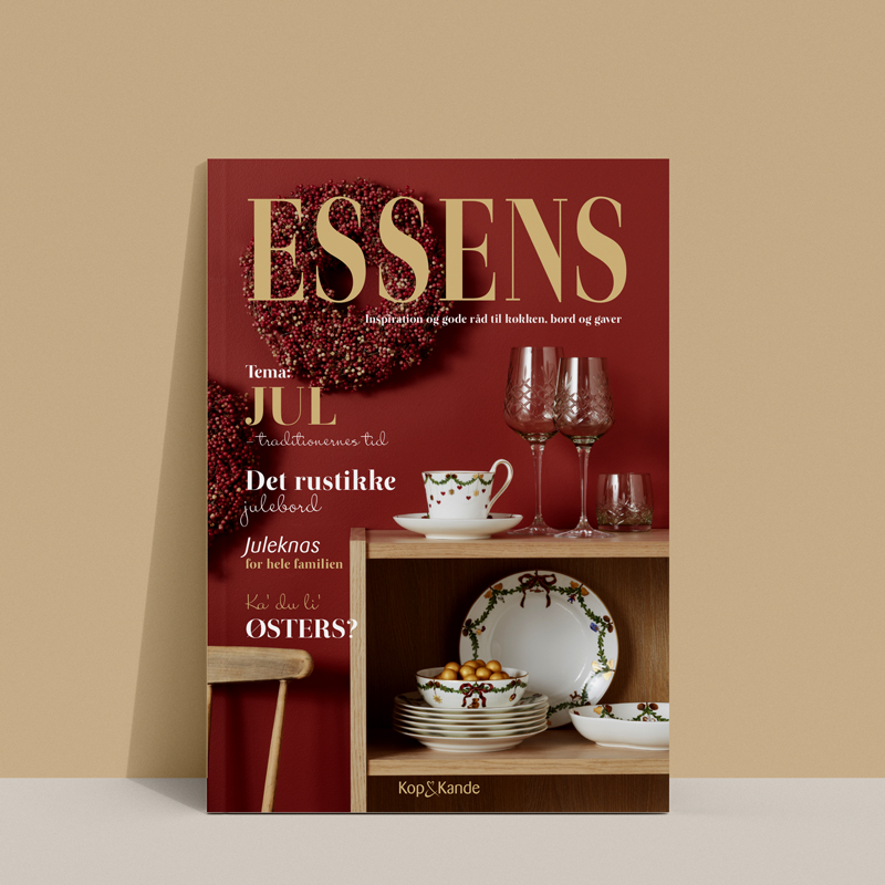 KK Magasiner Mockup Essens06 2021 800X800px