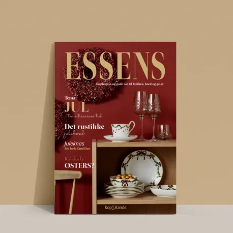 KK Magasiner Mockup Essens06 2021 800X800px