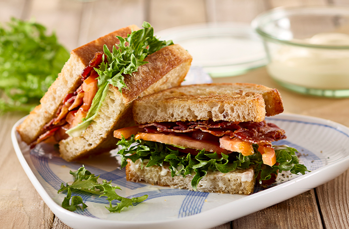 M 5705140750253 1075812 RC Motif Fad Trekantet 02 700X460px