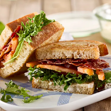 M 5705140750253 1075812 RC Motif Fad Trekantet 02 700X460px