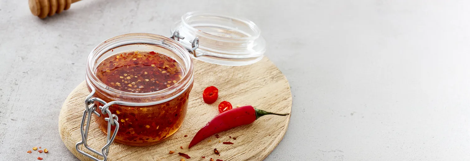 M 141370 Henkogningsglas 1568X520px