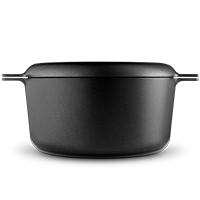 KK Redesign Web Category Packshots 200X200px Maerker Eva Solo Gryde