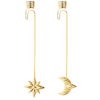 KK Redesign Web Category Packshots 200X200px BORD Underkategorier Hoejtider Jul Lyseholder