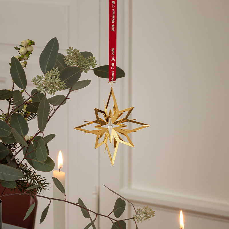 Kop & Kande Inspiration til køkken, bord og gaver