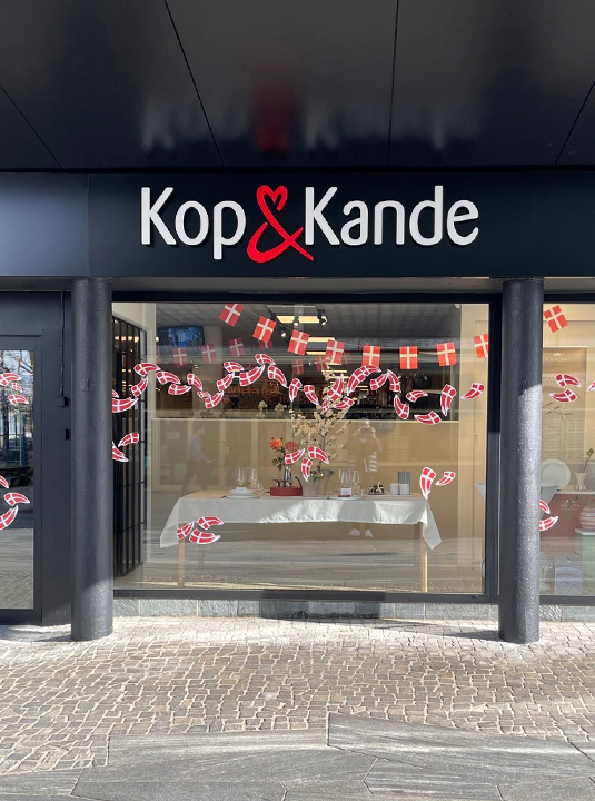 KK Website Jobside Facade 535X720px