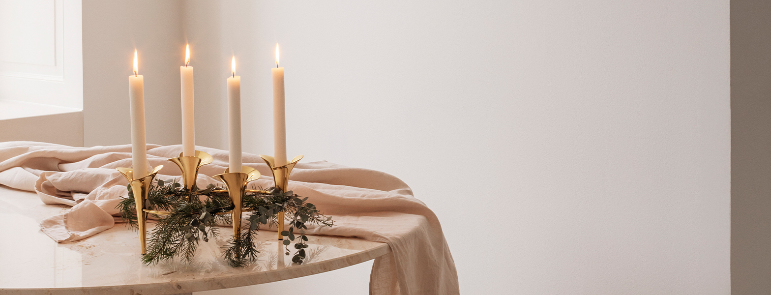 Adventsgaver 1568X520px