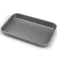 KK Redesign Web Category Packshots 200X200px Maerker Patisse Bageudstyr