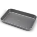 KK Redesign Web Category Packshots 200X200px Maerker Patisse Bageudstyr