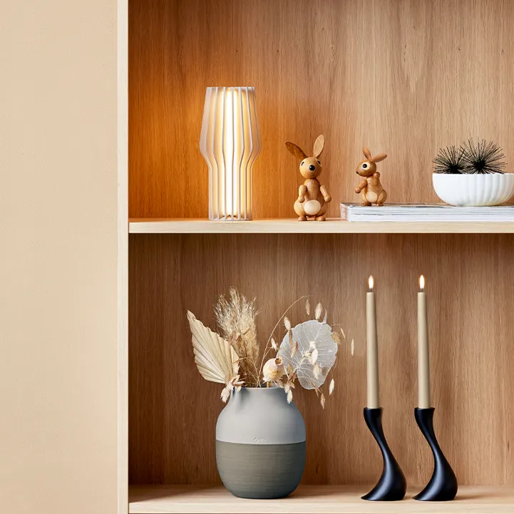 KK ESSENS 1 Nordic Comfort 800X800 V1